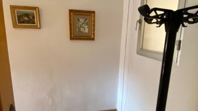 Piso en venta en Centro, Centro (Distrito Núcleo Urbano. Roquetas de Mar) de 130.000 €