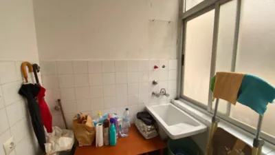 Piso en venta en Centro, Centro (Distrito Núcleo Urbano. Roquetas de Mar) de 130.000 €