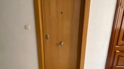 Piso en venta en Centro, Centro (Distrito Núcleo Urbano. Roquetas de Mar) de 130.000 €