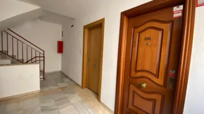 Piso en venta en Centro, Centro (Distrito Núcleo Urbano. Roquetas de Mar) de 130.000 €