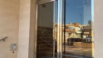 Piso en venta en Centro, Centro (Distrito Núcleo Urbano. Roquetas de Mar) de 130.000 €