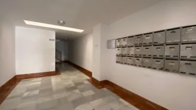 Piso en venta en Centro, Centro (Distrito Núcleo Urbano. Roquetas de Mar) de 130.000 €