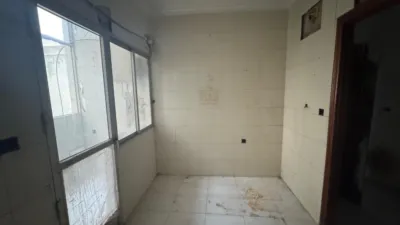 Piso en calle Lanza, 27 photo 17
