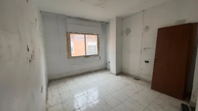 Piso en calle Lanza, 27 photo 29