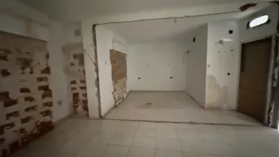 Apartment on Calle Lanza, 27 photo 4