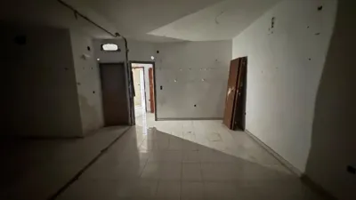 Apartment on Calle Lanza, 27 photo 5