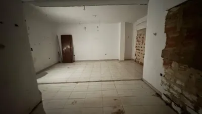 Piso en calle Lanza, 27 photo 7