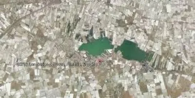 Terraced house on Calle de Ágata, 29 photo 21