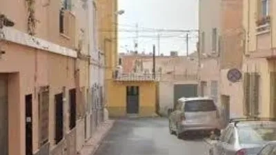 Terraced house on Calle del Mango, 5 photo 42