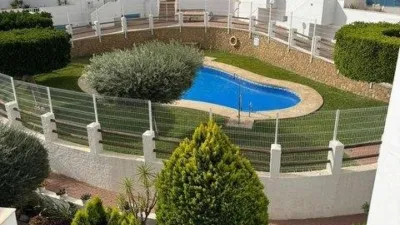 Terraced house on Calle Laurel, 4 photo 3