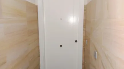 Apartment on Calle de San Miguel, 16 photo 4