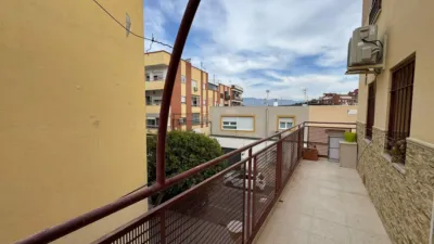 Dúplex en calle Gudar, 2 photo 3