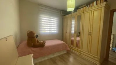 Casa en venta en Plaza de las Alpujarras, Centro (Distrito Núcleo Urbano. Roquetas de Mar) de 187.000 €