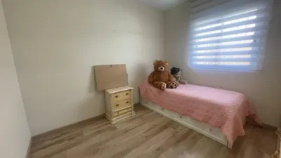 Casa en venta en Plaza de las Alpujarras, Centro (Distrito Núcleo Urbano. Roquetas de Mar) de 187.000 €