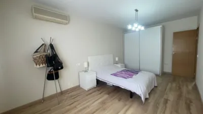 Casa en venta en Plaza de las Alpujarras, Centro (Distrito Núcleo Urbano. Roquetas de Mar) de 187.000 €