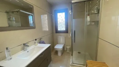 Casa en venta en Plaza de las Alpujarras, Centro (Distrito Núcleo Urbano. Roquetas de Mar) de 187.000 €