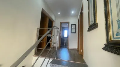 Casa en venta en Plaza de las Alpujarras, Centro (Distrito Núcleo Urbano. Roquetas de Mar) de 187.000 €