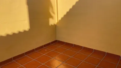 Casa en venta en Plaza de las Alpujarras, Centro (Distrito Núcleo Urbano. Roquetas de Mar) de 187.000 €