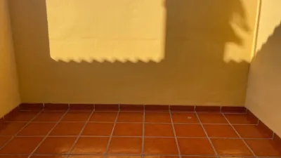Casa en venta en Plaza de las Alpujarras, Centro (Distrito Núcleo Urbano. Roquetas de Mar) de 187.000 €