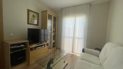 Casa en venta en Plaza de las Alpujarras, Centro (Distrito Núcleo Urbano. Roquetas de Mar) de 187.000 €