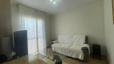 Casa en venta en Plaza de las Alpujarras, Centro (Distrito Núcleo Urbano. Roquetas de Mar) de 187.000 €
