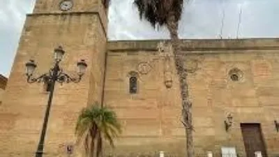 Apartment on Calle del Clavel, 2 photo 17
