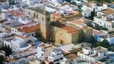 Apartment on Calle del Clavel, 2 photo 19