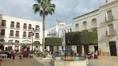 Apartment on Calle del Clavel, 2 photo 2