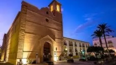 Apartment on Calle del Clavel, 2 photo 4