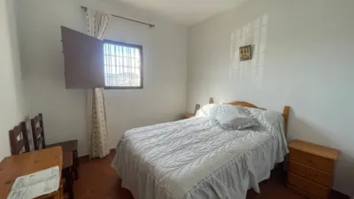 Rustic Finca in Andalucia photo 17