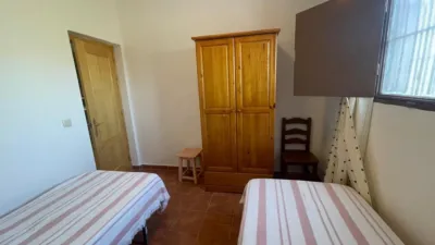Rustic Finca in Andalucia photo 20