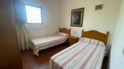 Rustic Finca in Andalucia photo 21