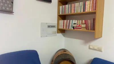 Rustic Finca in Andalucia photo 22