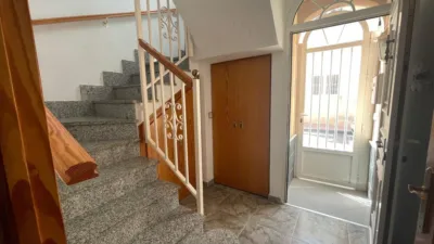 Casa en calle de Alonso Cano photo 18