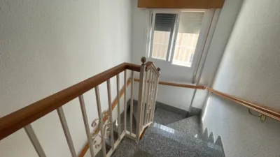 Casa en calle de Alonso Cano photo 19