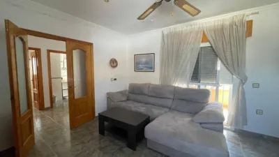 Casa en calle de Alonso Cano photo 21