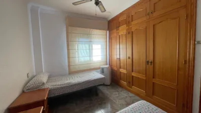 Duplex for sale on Calle Alonso Cano photo 5