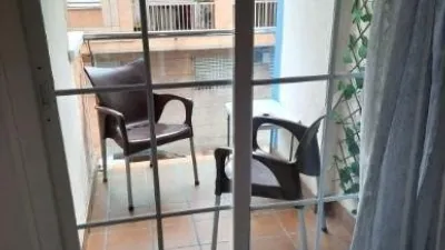 Piso en venta en Calle de Séneca, Av. Juan Carlos I-Plaza de Toros (Distrito Núcleo Urbano. Roquetas de Mar) de 115.000 €
