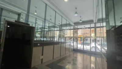 Piso en venta en Calle de Séneca, Av. Juan Carlos I-Plaza de Toros (Distrito Núcleo Urbano. Roquetas de Mar) de 115.000 €