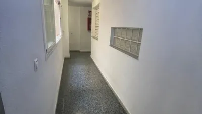 Piso en venta en Calle de Séneca, Av. Juan Carlos I-Plaza de Toros (Distrito Núcleo Urbano. Roquetas de Mar) de 115.000 €