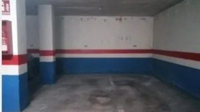 Piso en venta en Calle de Séneca, Av. Juan Carlos I-Plaza de Toros (Distrito Núcleo Urbano. Roquetas de Mar) de 115.000 €