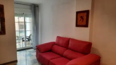 Piso en venta en Calle de Séneca, Av. Juan Carlos I-Plaza de Toros (Distrito Núcleo Urbano. Roquetas de Mar) de 115.000 €