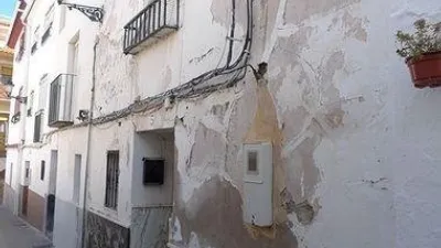 Terraced house on Calle del Correo Viejo, 2 photo 12