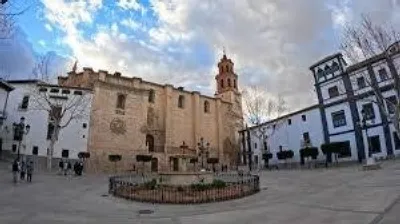 Terraced house on Calle del Correo Viejo, 2 photo 5