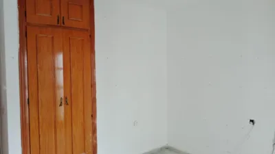 Piso en calle del Dorado, 2 photo 20