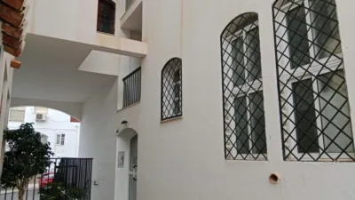 Apartment on Calle del Dorado, 2 photo 5