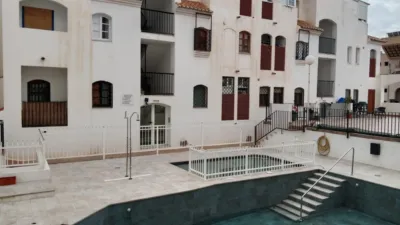 Piso en calle del Dorado, 2 photo 6