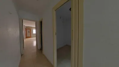 Apartment on Menorca Street photo 10