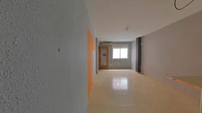 Apartment on Menorca Street photo 12