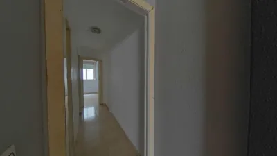 Apartment on Menorca Street photo 20
